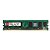 Memória RAM Kingston KVR667D2N5/2G-SP Chip Hynix: DDR2, 2GB, Rx, 667, UDIMM - Imagem 1