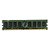 Memória RAM Kingston KVR667D2N5/2G-SP Chip Promos: DDR2, 2GB, Rx, 667, UDIMM - Imagem 2