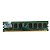 Memória RAM Kingston KVR667D2N5/2G-SP Chip Qimonda: DDR2, 2GB, Rx, 667, UDIMM - Imagem 2