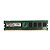 Memória RAM Kingston KVR667D2N5/2G-SP Chip Qimonda: DDR2, 2GB, Rx, 667, UDIMM - Imagem 1