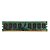 Memória RAM Kingston KVR667D2N5/2G-SP Chip Nanya: DDR2, 2GB, Rx, 667, UDIMM - Imagem 2