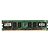 Memória RAM Kingston KVR667D2N5/2G-SP Chip Nanya: DDR2, 2GB, Rx, 667, UDIMM - Imagem 1