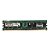 Memória RAM Kingston KVR667D2N5/2G-SP Chip Super: DDR2, 2GB, Rx, 667, UDIMM - Imagem 1
