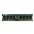Memória RAM Kingston KVR667D2N5/2G-SP Chip Super: DDR2, 2GB, Rx, 667, UDIMM - Imagem 2