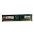 Memória RAM Kingston KVR1333D3S8N9/2G Chip Elpida: DDR3, 2GB, Rx, 1333, UDIMM - Imagem 1