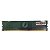 Memória RAM Kingston KVR1333D3S8N9/2G Chip Elpida: DDR3, 2GB, Rx, 1333, UDIMM - Imagem 2