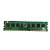 Memória RAM Kingston KVR1333D3N9/2G Chip Kingston: DDR3, 2GB, 2Rx8, 1333, UDIMM - Imagem 2