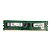 Memória RAM Kingston KVR1333D3N9/2G Chip Kingston: DDR3, 2GB, 2Rx8, 1333, UDIMM - Imagem 1