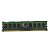 Memória RAM Kingston KVR1066D3S4R7S/2GI Chip Elpida: DDR3, 2GB, 1Rx4, 1066, RDIMM - Imagem 2