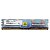 Memória RAM SMART SG5SD42N2G1CDNDSEB: DDR2, 2GB, 2Rx4, 667F, FBDIMM - Imagem 1