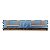 Memória RAM SMART SG5SD42N2G1CDNDSEB: DDR2, 2GB, 2Rx4, 667F, FBDIMM - Imagem 2