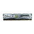 Memória RAM SMART SG5SD42N2G1CDNDSED 460G 0GM842: DDR2, 2GB, 2Rx4, 667F, FBDIMM - Imagem 1