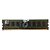 Memória RAM SMART SH564568FH8N6PHSFT 840H: DDR3, 2GB, 2Rx8, 1333MHz, 10600U, UDIMM - Imagem 2