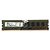 Memória RAM SMART SH564568FH8N6PHSFT 840H: DDR3, 2GB, 2Rx8, 1333MHz, 10600U, UDIMM - Imagem 1
