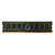 Memória RAM SMART M378B5673EH1-CH9 695H 497157-B28: DDR3, 2GB, 2Rx8, 1066U, UDIMM - Imagem 2