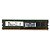 Memória RAM SMART M378B5673EH1-CH9 695H 497157-B28: DDR3, 2GB, 2Rx8, 1066U, UDIMM - Imagem 1