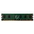 Memória RAM SMART M393B5773DH0-YK0 R23D05G 017RJ0: DDR3L, 2GB, 1Rx8, 1333R, RDIMM - Imagem 2
