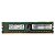Memória RAM SMART M393B5773DH0-YK0 R23D05G 017RJ0: DDR3L, 2GB, 1Rx8, 1333R, RDIMM - Imagem 1