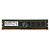 Memória RAM SMART SH564568FH8N0QNSCR U23C07R: DDR3, 2GB, 1Rx8, 1600U, UDIMM - Imagem 1