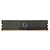 Memória RAM SMART SH564568FH8N0QNSCR U23C07R: DDR3, 2GB, 1Rx8, 1600U, UDIMM - Imagem 2