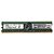 Memória RAM SMART M393T5660QZA-CE6 603G 38L6043 41Y2770: DDR2, 2GB, 1Rx4, 667P, RDIMM - Imagem 1