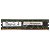 Memória RAM SMART SH564568FG8N6KFSEG 684H: DDR2, 2GB, 2Rx8, 800U, UDIMM - Imagem 1
