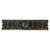 Memória RAM SMART SH564568FG8N6KFSEG 684H: DDR2, 2GB, 2Rx8, 800U, UDIMM - Imagem 2