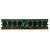 Memória RAM SMART M378T5663QZ3-CE6 41A1305 41X4257: DDR2, 2GB, 2Rx8, 667U, UDIMM - Imagem 2