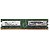 Memória RAM SMART M378T5663QZ3-CE6 41A1305 41X4257: DDR2, 2GB, 2Rx8, 667U, UDIMM - Imagem 1
