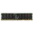 Memória RAM SMART AB565AX: DDR2, 2GB, 2Rx4, 533, RDIMM - Imagem 2