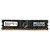 Memória RAM SMART AB565AX: DDR2, 2GB, 2Rx4, 533, RDIMM - Imagem 1