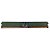 Memória RAM MarkVision BMD21048M1333C9: DDR3, 2GB, Rx, 1333, UDIMM, VLP - Imagem 2