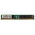 Memória RAM MarkVision BMD21048M1333C9: DDR3, 2GB, Rx, 1333, UDIMM, VLP - Imagem 1