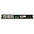Memória RAM MarkVision MVMB2G48SOX16C5: DDR2, 2GB, Rx, 667, UDIMM, VLP - Imagem 1
