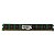 Memória RAM MarkVision MVMB2G48SOX16C5: DDR2, 2GB, Rx, 667, UDIMM, VLP - Imagem 2