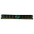 Memória RAM Kingston KVR16N11/2 Chip Kingston: DDR3, 2GB, 1Rx8, 1600, UDIMM, VLP - Imagem 2