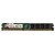 Memória RAM Kingston KVR1333D3N9/2G Chip Elpida: DDR3, 2GB, 2Rx8, 1333, UDIMM, VLP - Imagem 1