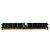 Memória RAM Kingston KVR667D2N5/2G Chip Samsung: DDR2, 2GB, 2Rx8, 667, UDIMM, VLP - Imagem 2