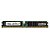 Memória RAM Kingston KVR667D2N5/2G Chip Samsung: DDR2, 2GB, 2Rx8, 667, UDIMM, VLP - Imagem 1