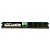 # Memória RAM Brazil PC BPC800D2CL6/2GG: DDR2, 2GB, 800, UDIMM, VLP - Imagem 1