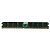 # Memória RAM Brazil PC BPC800D2CL6/2GG: DDR2, 2GB, 800, UDIMM, VLP - Imagem 2