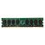 Memória RAM Genérica: DDR2, 2GB, Rx, 667, UDIMM - Imagem 2