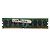 Memória RAM Genérica: DDR2, 2GB, Rx, 667, UDIMM - Imagem 1