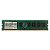 Memória RAM MarkVison MVTD3U2048M1333MHZ: DDR3, 2GB, Rx, 1333, UDIMM - Imagem 1