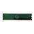 Memória RAM MarkVison MVTD3U2048M1333MHZ: DDR3, 2GB, Rx, 1333, UDIMM - Imagem 2
