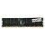 Memória RAM Stec HPQD2-1GD00-667EBA 405476-051: DDR2, 2GB, 2Rx4, 667R, RDIMM - Imagem 2