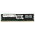 Memória RAM Stec HPQD2-1GD00-667EBA 405476-051: DDR2, 2GB, 2Rx4, 667R, RDIMM - Imagem 1