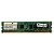 Memória RAM MarkVision BMD32048M1333C9-1209: DDR3, 2GB, Rx, 1333, UDIMM - Imagem 1