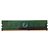 Memória RAM MarkVision BMD32048M1333C9-1209: DDR3, 2GB, Rx, 1333, UDIMM - Imagem 2