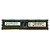 Memória RAM Micron MT18JSF25672PDY-1G4D1AB 44T1491: DDR3, 2GB, 2Rx8, 1333R, RDIMM - Imagem 1